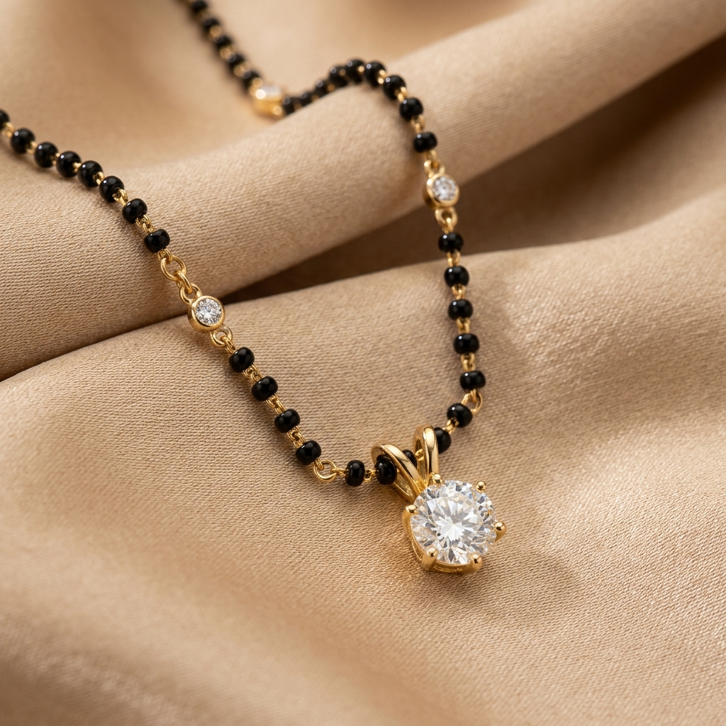 Mangalsutra